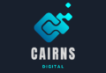 The Best Digital Marketing in Cairns